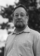 Adam Garfinkle quotes