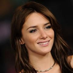 Addison Timlin quotes