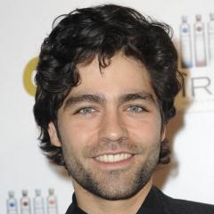 Adrian Grenier quotes