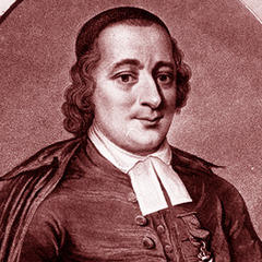 Anders Chydenius quotes