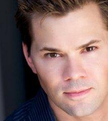 Andrew Rannells quotes