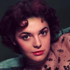 Anne Bancroft quotes