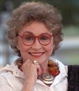 Anne Rivers Siddons quotes