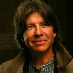 Anthony Browne quotes