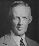 Arthur Cleveland Bent quotes