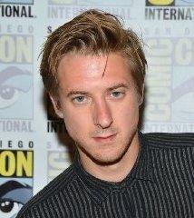 Arthur Darvill quotes