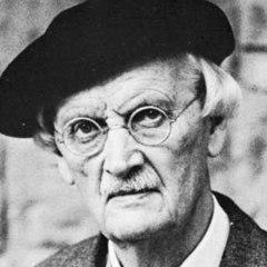 Auguste Piccard quotes