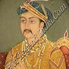Babur quotes