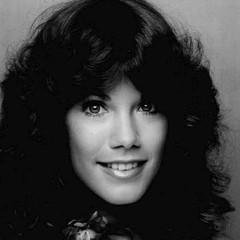 Barbi Benton quotes