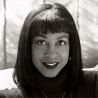 Bebe Moore Campbell quotes