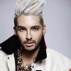 Bill Kaulitz quotes