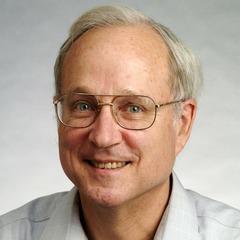 Butler Lampson quotes