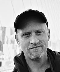 Campbell McGrath quotes