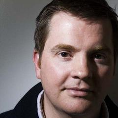 Charles Soule quotes