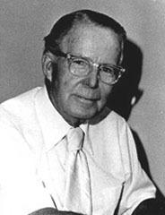 Chester Gould quotes