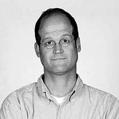 Chris Ware quotes