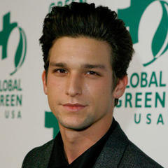 Daren Kagasoff quotes