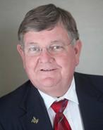 Dave Freudenthal quotes