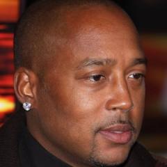 Daymond John quotes