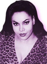 Deborah Gregory quotes