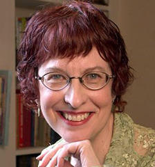 Delia Sherman quotes