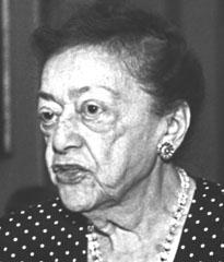 Diana Trilling quotes