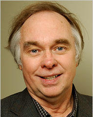 Doug Marlette quotes