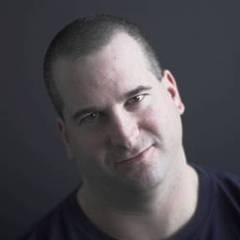 Drew Karpyshyn quotes