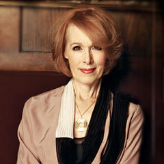 E. Jean Carroll quotes