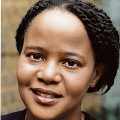 Edwidge Danticat quotes