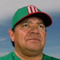 Fernando Valenzuela quotes