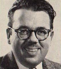 Francis Joseph Sheed quotes