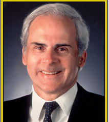 Frederick W. Smith quotes