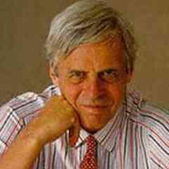George Plimpton quotes