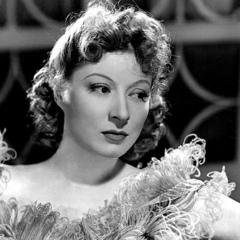 Greer Garson quotes