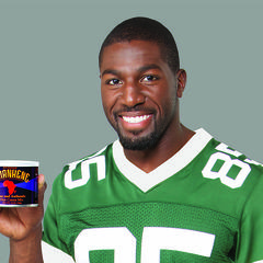 Greg Jennings quotes