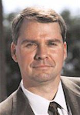 Gresham Barrett quotes