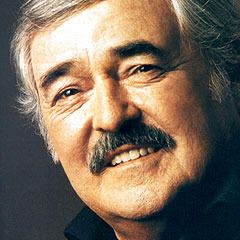 James Doohan quotes