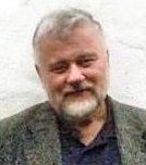 James N. Frey quotes