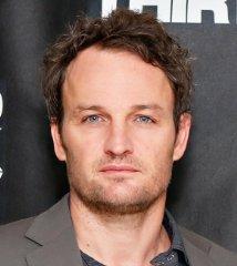 Jason Clarke quotes