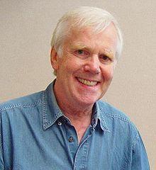 Jeremy Bulloch quotes