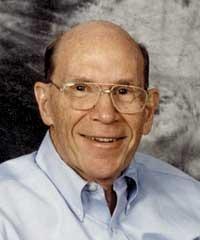 Jerry Bridges quotes