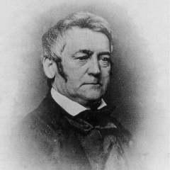 John J. Beckley quotes