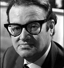 John Mortimer quotes