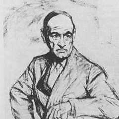 Jose Ortega y Gasset quotes