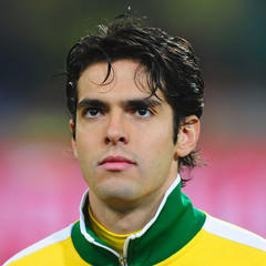 Kaka quotes