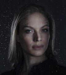 Kristin Lehman quotes