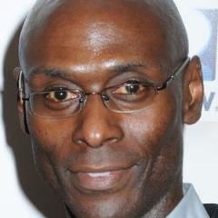 Lance Reddick quotes