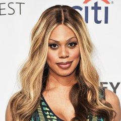 Laverne Cox quotes