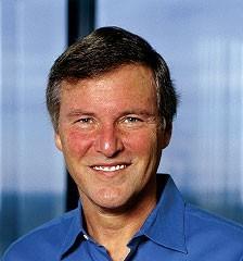 Leigh Steinberg quotes